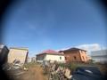 Отдельный дом · 5 комнат · 98 м² · 10 сот., С. Көбеев 11 — 4 поворот Трассаға Мектепке жақын за ~ 33.3 млн 〒 в Тайтобе