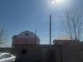 Отдельный дом · 5 комнат · 98 м² · 10 сот., С. Көбеев 11 — 4 поворот Трассаға Мектепке жақын за ~ 33.3 млн 〒 в Тайтобе — фото 7