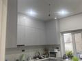 Отдельный дом · 5 комнат · 98 м² · 10 сот., С. Көбеев 11 — 4 поворот Трассаға Мектепке жақын за ~ 33.3 млн 〒 в Тайтобе — фото 10