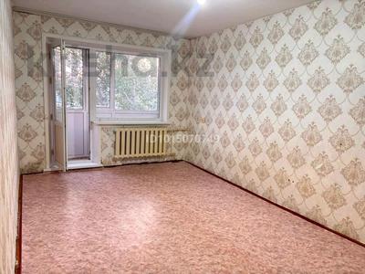 2-комнатная квартира · 45.5 м² · 5/5 этаж, Маяковского за 15.5 млн ₸ в Костанае
