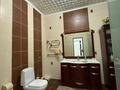 3-бөлмелі пәтер · 117 м² · 7/9 қабат, мкр 12 38а, бағасы: 35.7 млн ₸ в Актобе — фото 11
