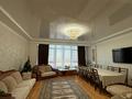 3-бөлмелі пәтер · 117 м² · 7/9 қабат, мкр 12 38а, бағасы: 35.7 млн ₸ в Актобе — фото 4