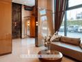 3-комнатная квартира · 95 м² · 9/15 этаж, мкр Нурсат 2, Байтерекова 12 — Аргынбекова Баитерекова киылысы за 60 млн ₸ в Шымкенте, Каратауский р-н — фото 4