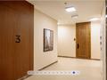 3-комнатная квартира · 95 м² · 9/15 этаж, мкр Нурсат 2, Байтерекова 12 — Аргынбекова Баитерекова киылысы за 60 млн ₸ в Шымкенте, Каратауский р-н — фото 5