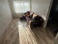 2-бөлмелі пәтер · 38.2 м² · 3/5 қабат, Ауэзова 1Б — Возле рынка «Ширак», поблизости вокзал. Всё в шаговой доступности: школы 2 и 8, детский сад., бағасы: 10.5 млн ₸ в 