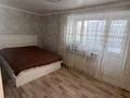 2-бөлмелі пәтер · 38.2 м² · 3/5 қабат, Ауэзова 1Б — Возле рынка «Ширак», поблизости вокзал. Всё в шаговой доступности: школы 2 и 8, детский сад., бағасы: 10.5 млн ₸ в  — фото 2