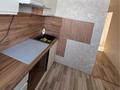 2-бөлмелі пәтер · 38.2 м² · 3/5 қабат, Ауэзова 1Б — Возле рынка «Ширак», поблизости вокзал. Всё в шаговой доступности: школы 2 и 8, детский сад., бағасы: 10.5 млн ₸ в  — фото 3