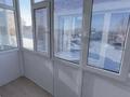 2-бөлмелі пәтер · 38.2 м² · 3/5 қабат, Ауэзова 1Б — Возле рынка «Ширак», поблизости вокзал. Всё в шаговой доступности: школы 2 и 8, детский сад., бағасы: 10.5 млн ₸ в  — фото 6