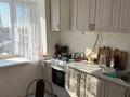 1-комнатная квартира · 28 м² · 4/5 этаж, Айтеке би 53 за 7.5 млн ₸ в Хромтау — фото 3