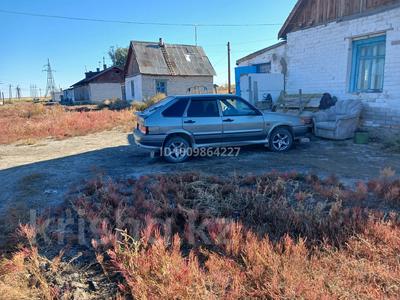 Отдельный дом · 2 комнаты · 45 м² · 1 сот., Разьезд 1 за 40 000 〒 в Семее