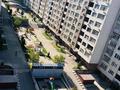 4-комнатная квартира, 165 м², 9/11 этаж, мкр Жетысу-3 65 за 103 млн 〒 в Алматы, Ауэзовский р-н — фото 29
