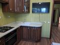 4-комнатная квартира · 79.4 м² · 5/5 этаж, мкр Михайловка , Ермекова 81 — Район Березка, возле Налоговой за 35 млн 〒 в Караганде, Казыбек би р-н — фото 2