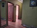 4-комнатная квартира · 79.4 м² · 5/5 этаж, мкр Михайловка , Ермекова 81 — Район Березка, возле Налоговой за 35 млн 〒 в Караганде, Казыбек би р-н — фото 3