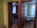 4-комнатная квартира · 79.4 м² · 5/5 этаж, мкр Михайловка , Ермекова 81 — Район Березка, возле Налоговой за 35 млн 〒 в Караганде, Казыбек би р-н — фото 4
