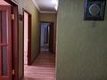 4-комнатная квартира · 79.4 м² · 5/5 этаж, мкр Михайловка , Ермекова 81 — Район Березка, возле Налоговой за 35 млн 〒 в Караганде, Казыбек би р-н — фото 5