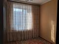 4-комнатная квартира · 79.4 м² · 5/5 этаж, мкр Михайловка , Ермекова 81 — Район Березка, возле Налоговой за 35 млн 〒 в Караганде, Казыбек би р-н — фото 9