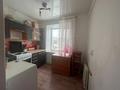 2-бөлмелі пәтер · 44.7 м² · 5/5 қабат, Донентаева 36, бағасы: 8.5 млн ₸ в Аксу