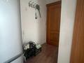 2-бөлмелі пәтер · 44.7 м² · 5/5 қабат, Донентаева 36, бағасы: 8.5 млн ₸ в Аксу — фото 2