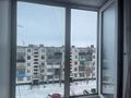 2-бөлмелі пәтер · 44.7 м² · 5/5 қабат, Донентаева 36, бағасы: 8.5 млн ₸ в Аксу — фото 3
