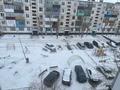 2-бөлмелі пәтер · 44.7 м² · 5/5 қабат, Донентаева 36, бағасы: 8.5 млн ₸ в Аксу — фото 4