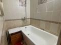 2-бөлмелі пәтер · 44.7 м² · 5/5 қабат, Донентаева 36, бағасы: 8.5 млн ₸ в Аксу — фото 5