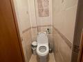 2-бөлмелі пәтер · 44.7 м² · 5/5 қабат, Донентаева 36, бағасы: 8.5 млн ₸ в Аксу — фото 6