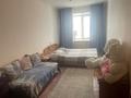 2-бөлмелі пәтер · 44.7 м² · 5/5 қабат, Донентаева 36, бағасы: 8.5 млн ₸ в Аксу — фото 7