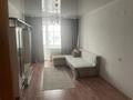 2-бөлмелі пәтер · 44.7 м² · 5/5 қабат, Донентаева 36, бағасы: 8.5 млн ₸ в Аксу — фото 9