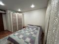 3-бөлмелі пәтер · 54 м² · 2/9 қабат, Бурова 14, бағасы: 23.5 млн ₸ в Усть-Каменогорске — фото 6