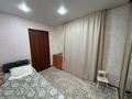 3-бөлмелі пәтер · 54 м² · 2/9 қабат, Бурова 14, бағасы: 23.5 млн ₸ в Усть-Каменогорске — фото 11