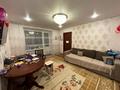 3-бөлмелі пәтер · 54 м² · 2/9 қабат, Бурова 14, бағасы: 23.5 млн ₸ в Усть-Каменогорске — фото 2
