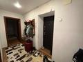 3-бөлмелі пәтер · 54 м² · 2/9 қабат, Бурова 14, бағасы: 23.5 млн ₸ в Усть-Каменогорске — фото 18