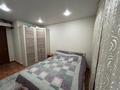 3-бөлмелі пәтер · 54 м² · 2/9 қабат, Бурова 14, бағасы: 23.5 млн ₸ в Усть-Каменогорске — фото 5