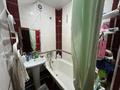 3-бөлмелі пәтер · 54 м² · 2/9 қабат, Бурова 14, бағасы: 23.5 млн ₸ в Усть-Каменогорске — фото 20
