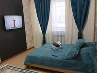 1-комнатная квартира · 40 м² · 2/10 этаж, Базовая 4/2 — Сатпаева за 12 000 〒 в Усть-Каменогорске