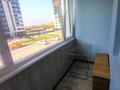 1-комнатная квартира · 40 м² · 2/10 этаж, Базовая 4/2 — Сатпаева за 12 000 ₸ в Усть-Каменогорске — фото 14