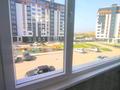 1-комнатная квартира · 40 м² · 2/10 этаж, Базовая 4/2 — Сатпаева за 12 000 ₸ в Усть-Каменогорске — фото 15