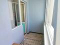 1-комнатная квартира · 40 м² · 2/10 этаж, Базовая 4/2 — Сатпаева за 12 000 ₸ в Усть-Каменогорске — фото 16
