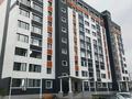 1-комнатная квартира · 40 м² · 2/10 этаж, Базовая 4/2 — Сатпаева за 12 000 ₸ в Усть-Каменогорске — фото 17