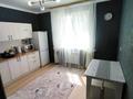 1-комнатная квартира · 40 м² · 2/10 этаж, Базовая 4/2 — Сатпаева за 12 000 ₸ в Усть-Каменогорске — фото 7