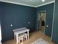 1-комнатная квартира · 40 м² · 2/10 этаж, Базовая 4/2 — Сатпаева за 12 000 ₸ в Усть-Каменогорске — фото 9