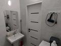 1-комнатная квартира · 40 м² · 2/10 этаж, Базовая 4/2 — Сатпаева за 12 000 ₸ в Усть-Каменогорске — фото 12