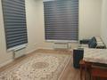2-комнатная квартира · 45.7 м² · 3/10 этаж, мкр Юго-Восток, Гапеева 16/2 за 26.3 млн ₸ в Караганде, Казыбек би р-н
