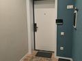 2-комнатная квартира · 45.7 м² · 3/10 этаж, мкр Юго-Восток, Гапеева 16/2 за 26.3 млн ₸ в Караганде, Казыбек би р-н — фото 10