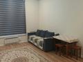 2-комнатная квартира · 45.7 м² · 3/10 этаж, мкр Юго-Восток, Гапеева 16/2 за 26.3 млн ₸ в Караганде, Казыбек би р-н — фото 2