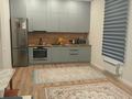 2-комнатная квартира · 45.7 м² · 3/10 этаж, мкр Юго-Восток, Гапеева 16/2 за 26.3 млн ₸ в Караганде, Казыбек би р-н — фото 3