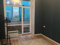 2-комнатная квартира · 45.7 м² · 3/10 этаж, мкр Юго-Восток, Гапеева 16/2 за 26.3 млн ₸ в Караганде, Казыбек би р-н — фото 5