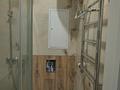 2-комнатная квартира · 45.7 м² · 3/10 этаж, мкр Юго-Восток, Гапеева 16/2 за 26.3 млн ₸ в Караганде, Казыбек би р-н — фото 7