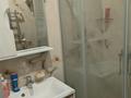 2-комнатная квартира · 45.7 м² · 3/10 этаж, мкр Юго-Восток, Гапеева 16/2 за 26.3 млн ₸ в Караганде, Казыбек би р-н — фото 8