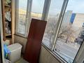 1-комнатная квартира, 35 м², 5/5 этаж, Макатаева — Абылай хана за 23.9 млн 〒 в Алматы, Алмалинский р-н — фото 6